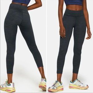 Outdoor Voices leggings